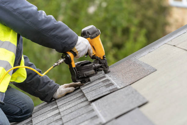 Best Tile Roofing Installation  in Schofield Barracks, HI