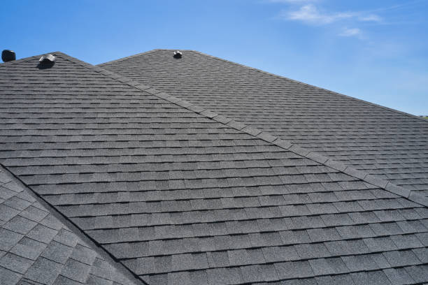 Best Asphalt Shingle Roofing  in Schofield Barracks, HI